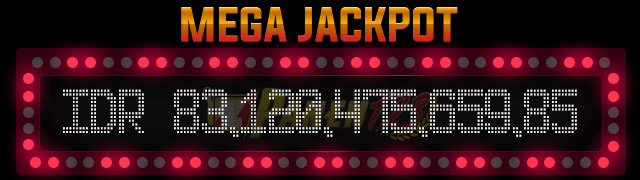 EXTRA188 Jackpot